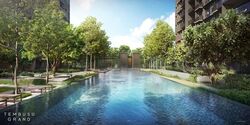 Tembusu Grand (D15), Condominium #558410851